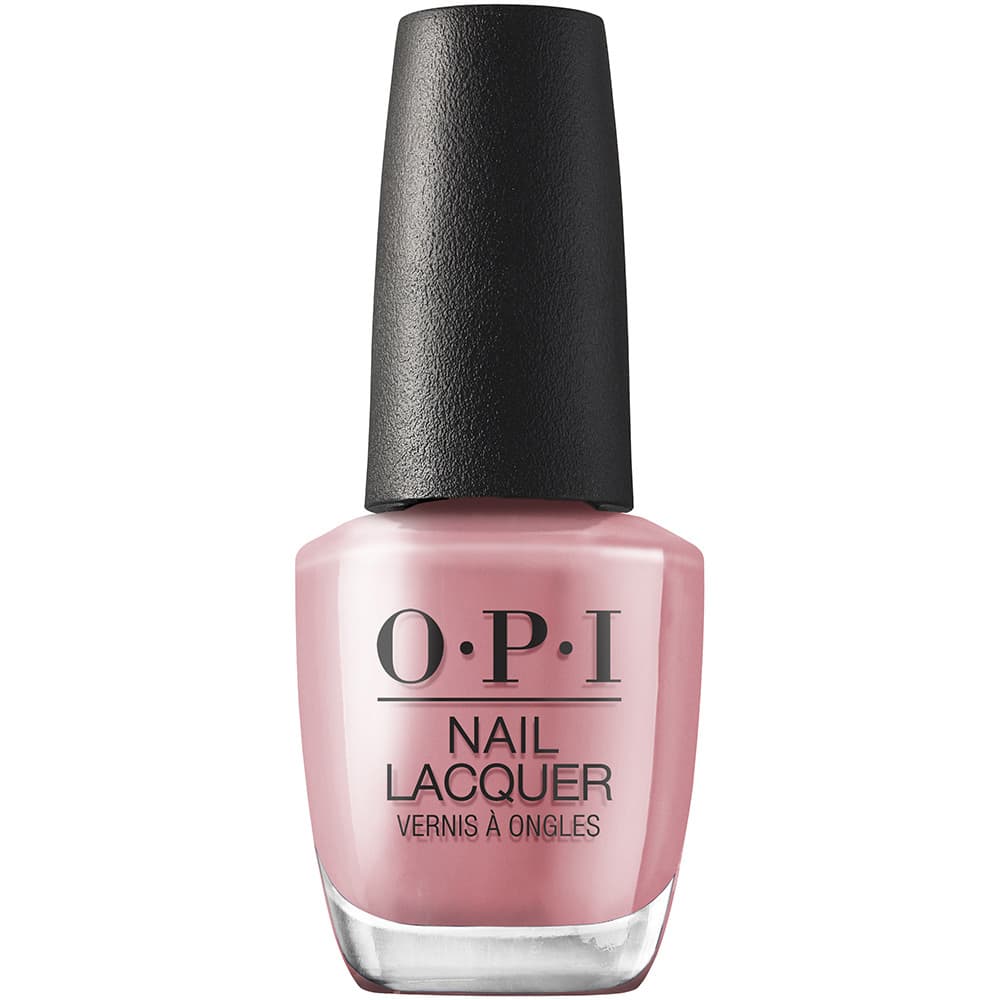 Nail Lacquer, Suzi Calls The Paparazzi