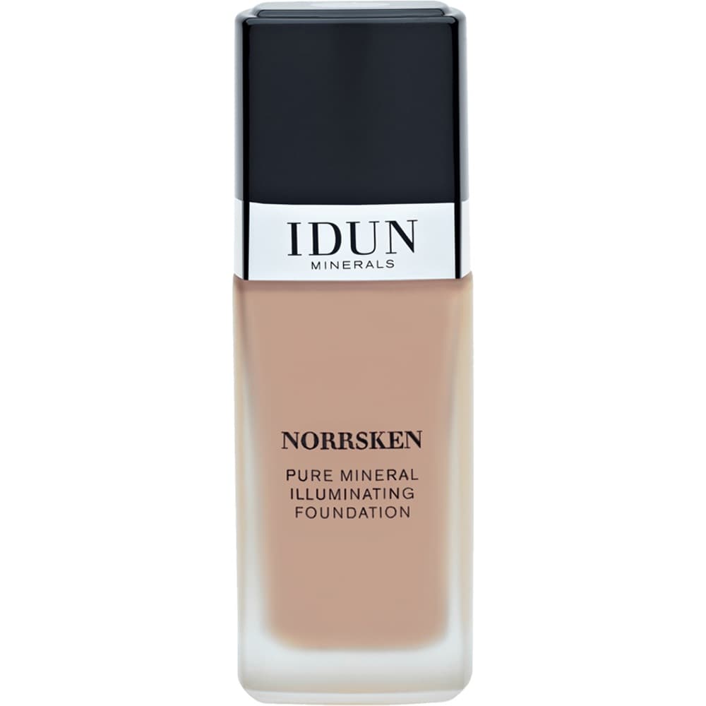 Norrsken Foundation, 30ml, Sigrid