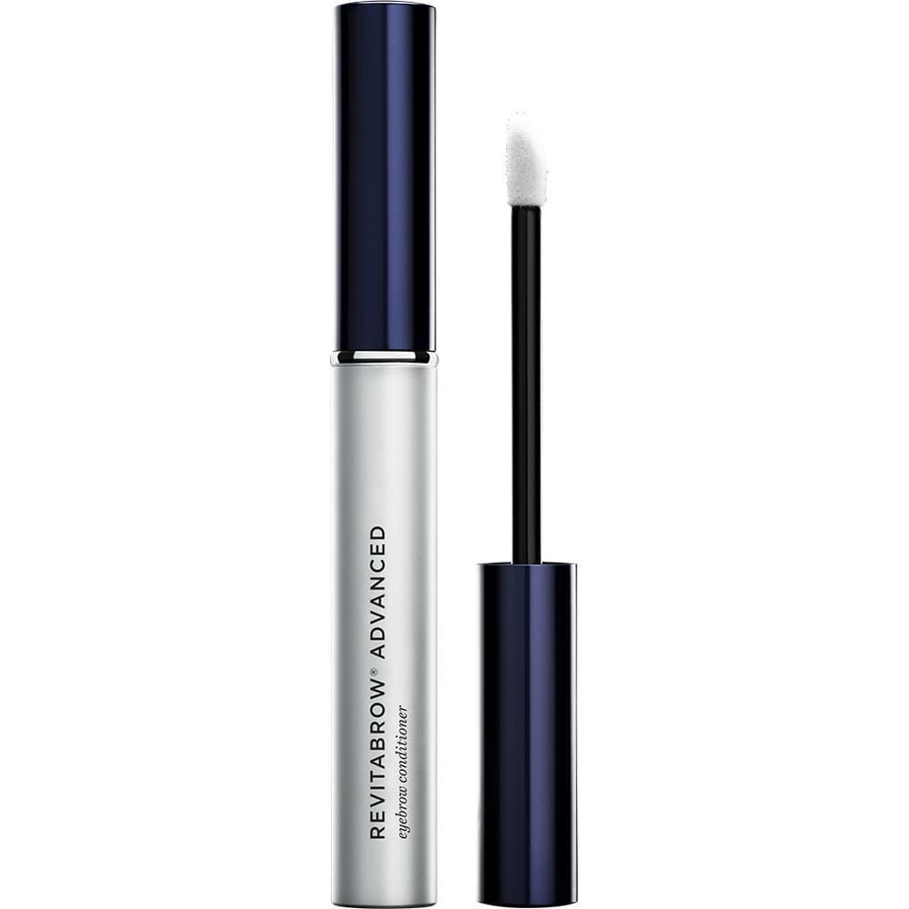 RevitaBrow® Advanced, 3ml