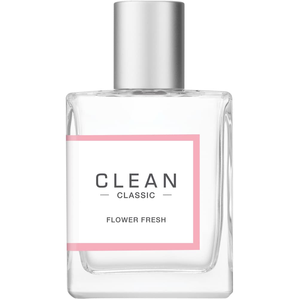 Flower Fresh, EdP 60ml