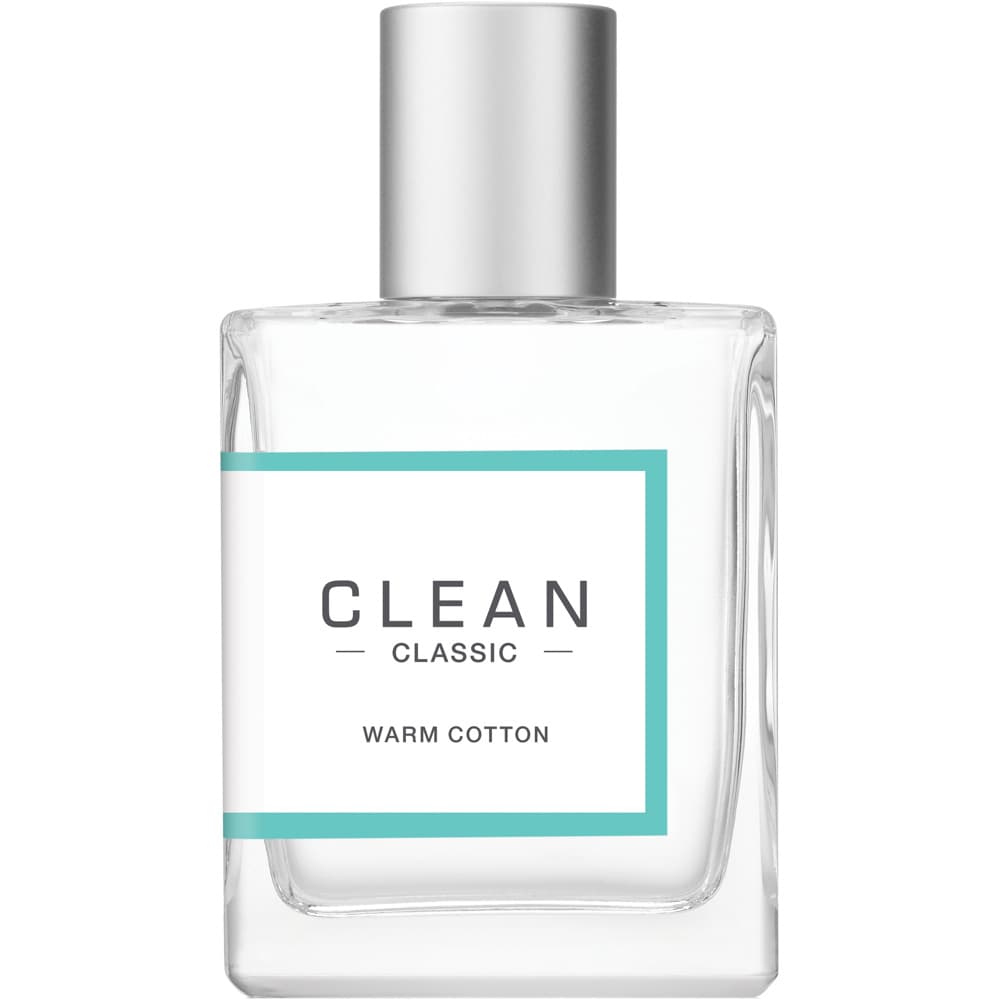 Warm Cotton, EdP 30ml