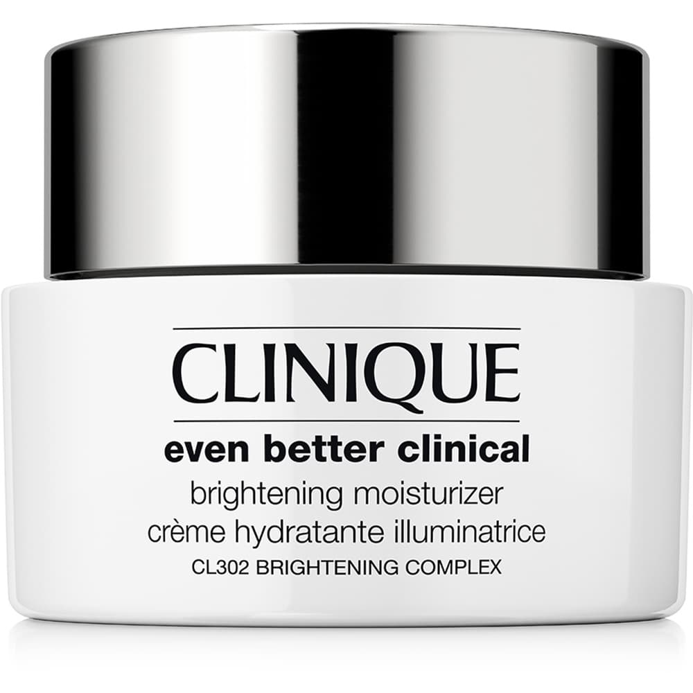 Even Better Clinical Brightening Moisturizer, 50ml