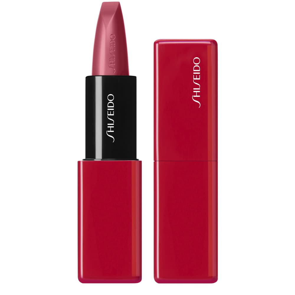 TechnoSatin Gel Lipstick, 409 Harmonic Drive