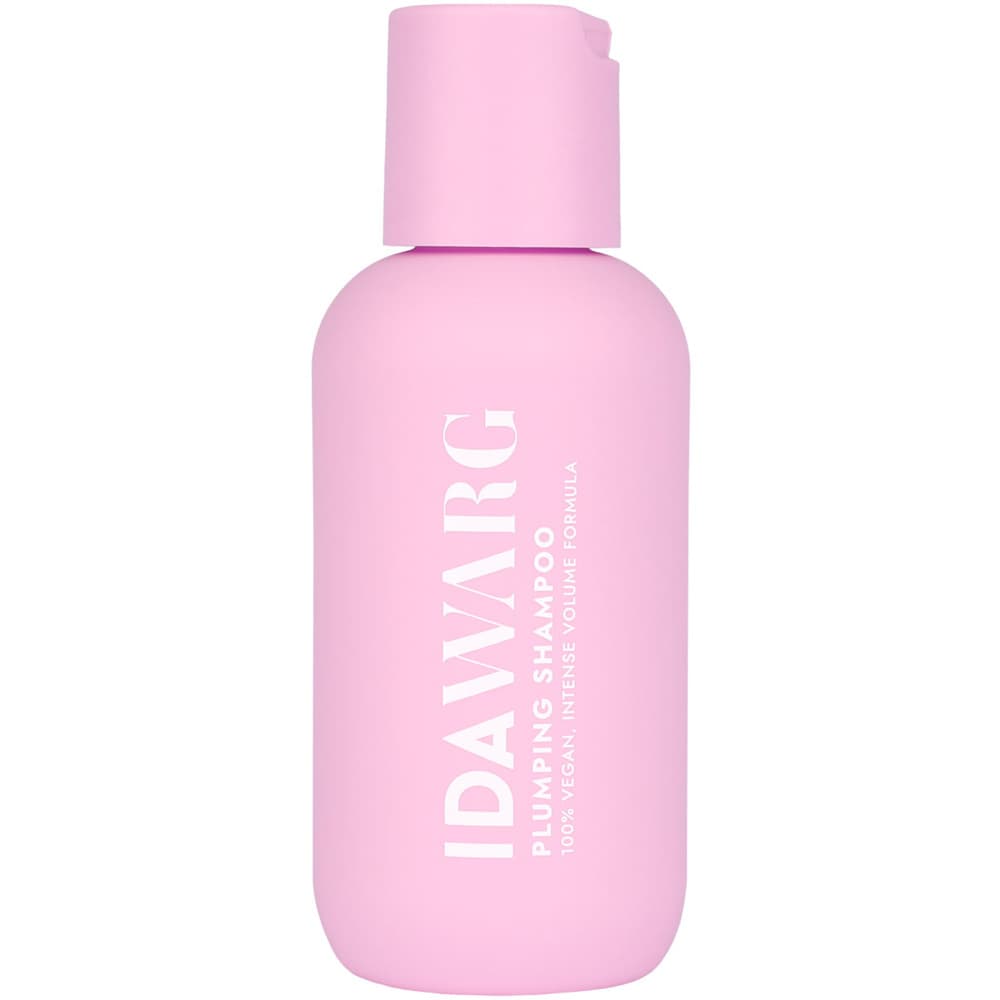 Plumping Shampoo, 100ml