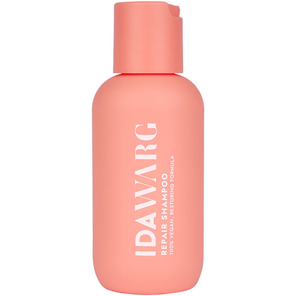 Repair Shampoo, 100ml