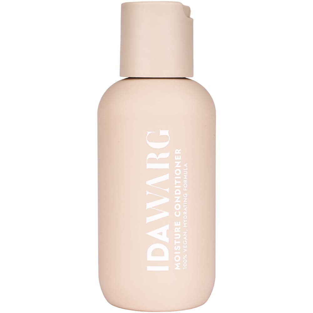 Moisture Conditioner, 100ml
