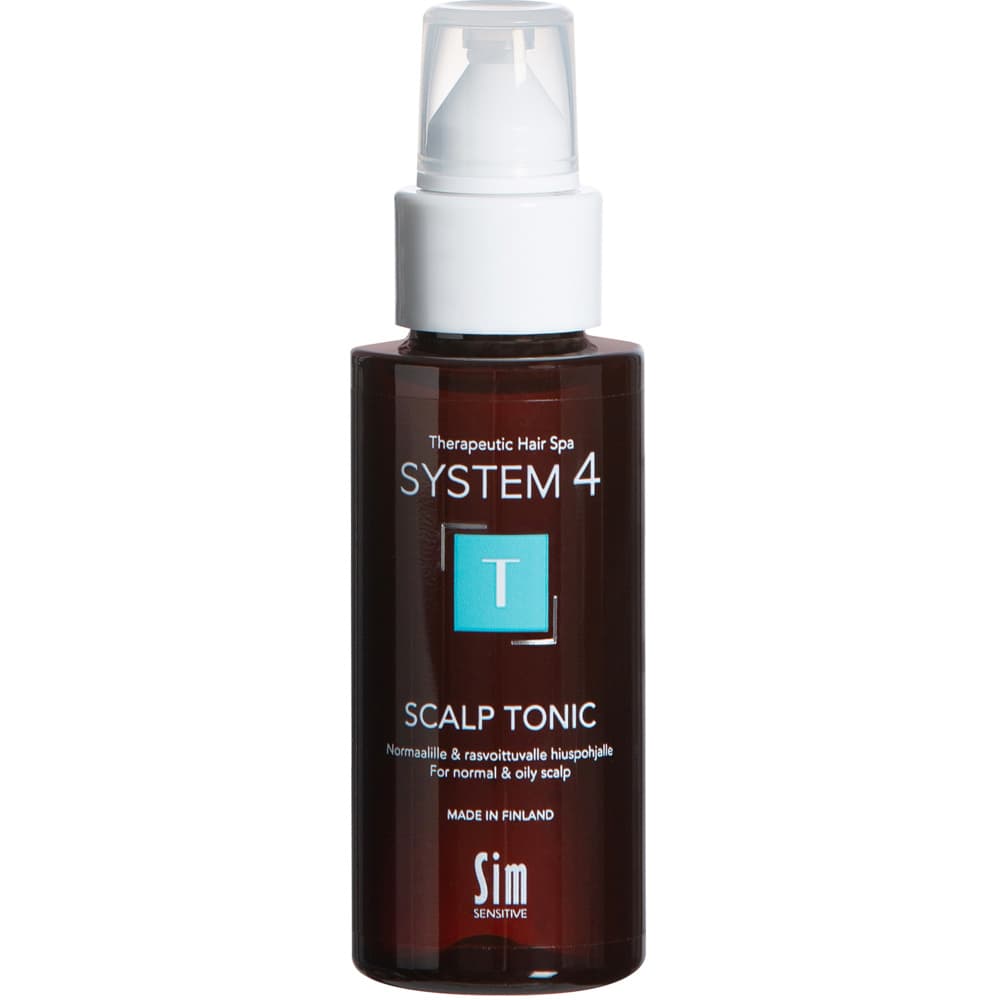 T Scalp Tonic, 50ml