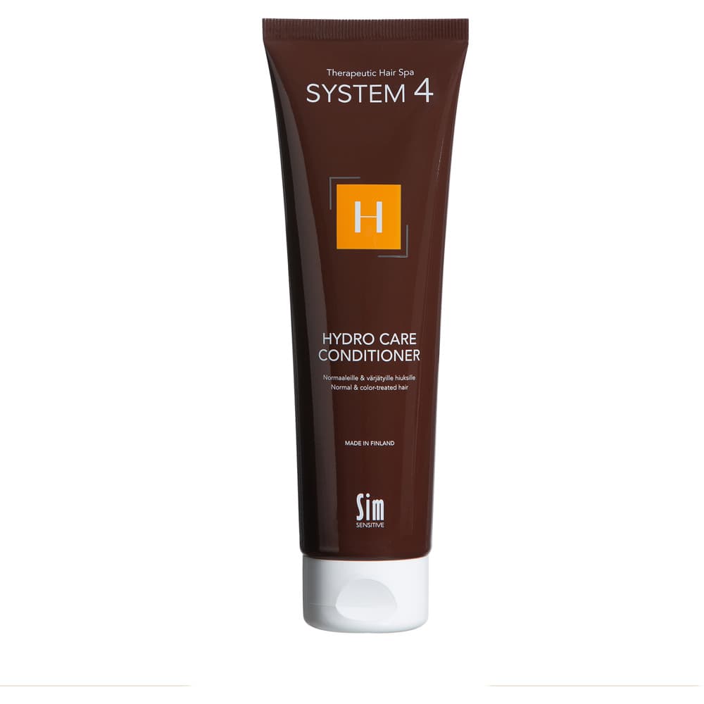 H Hydro Care Conditioner, 150ml