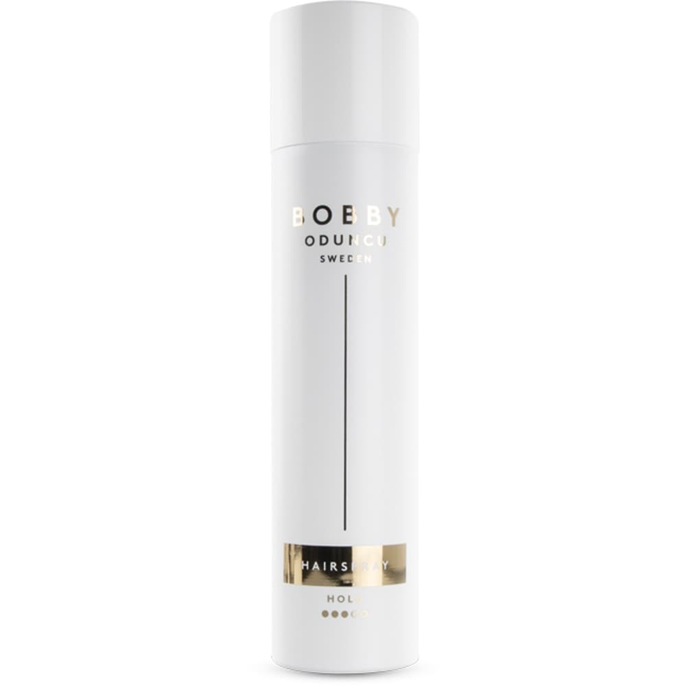 Hairspray, 300ml