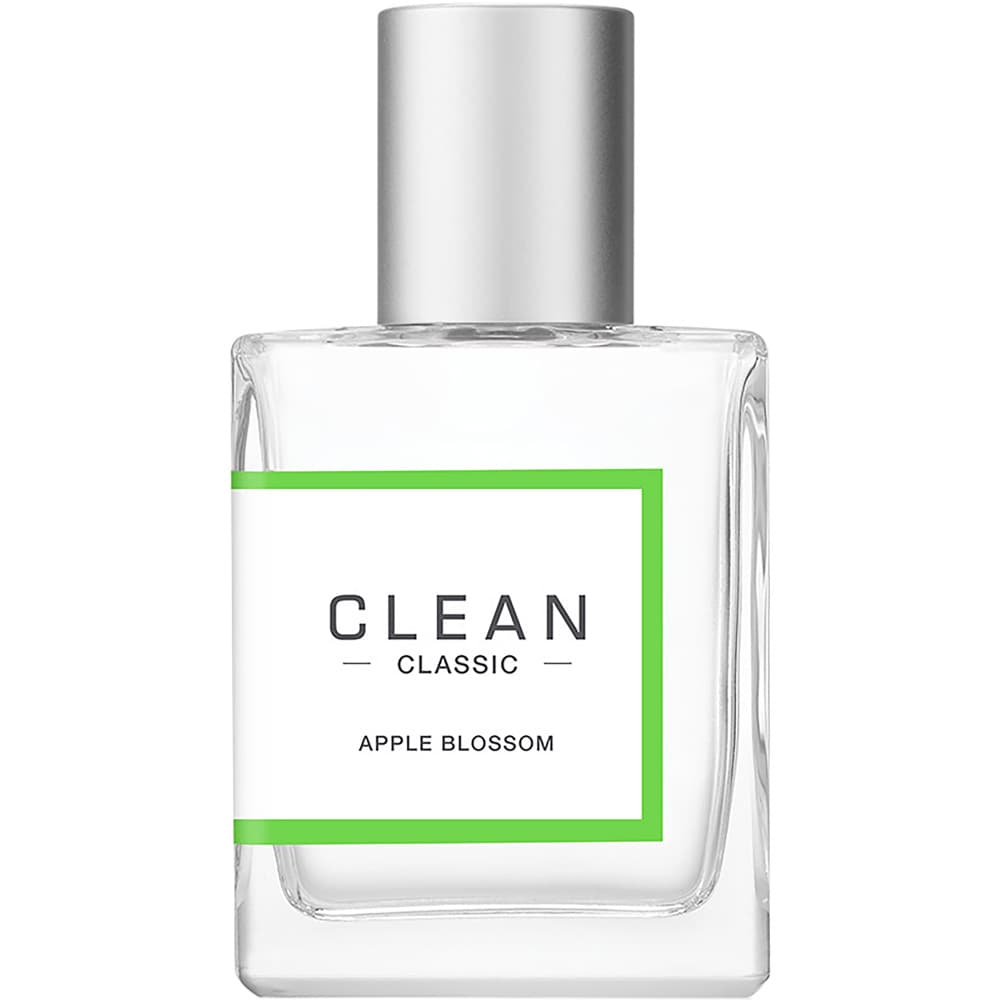 Apple Blossom, EdP 60ml
