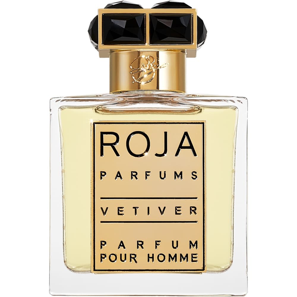 Vetiver Pour Homme, Parfum 50ml