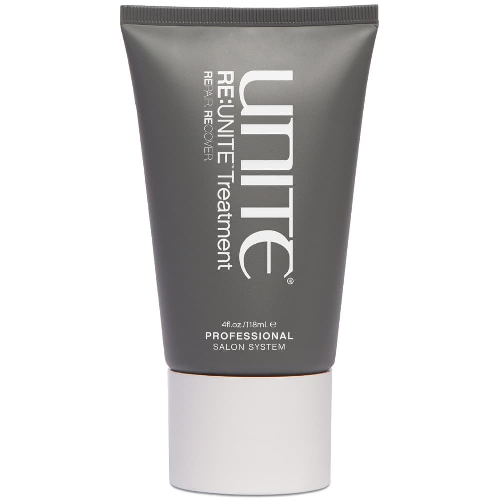 RE:UNITE Treatment, 118ml