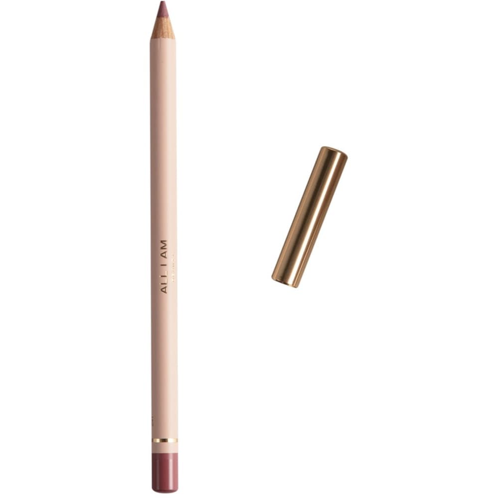 Lip Pencil, Deep Nude