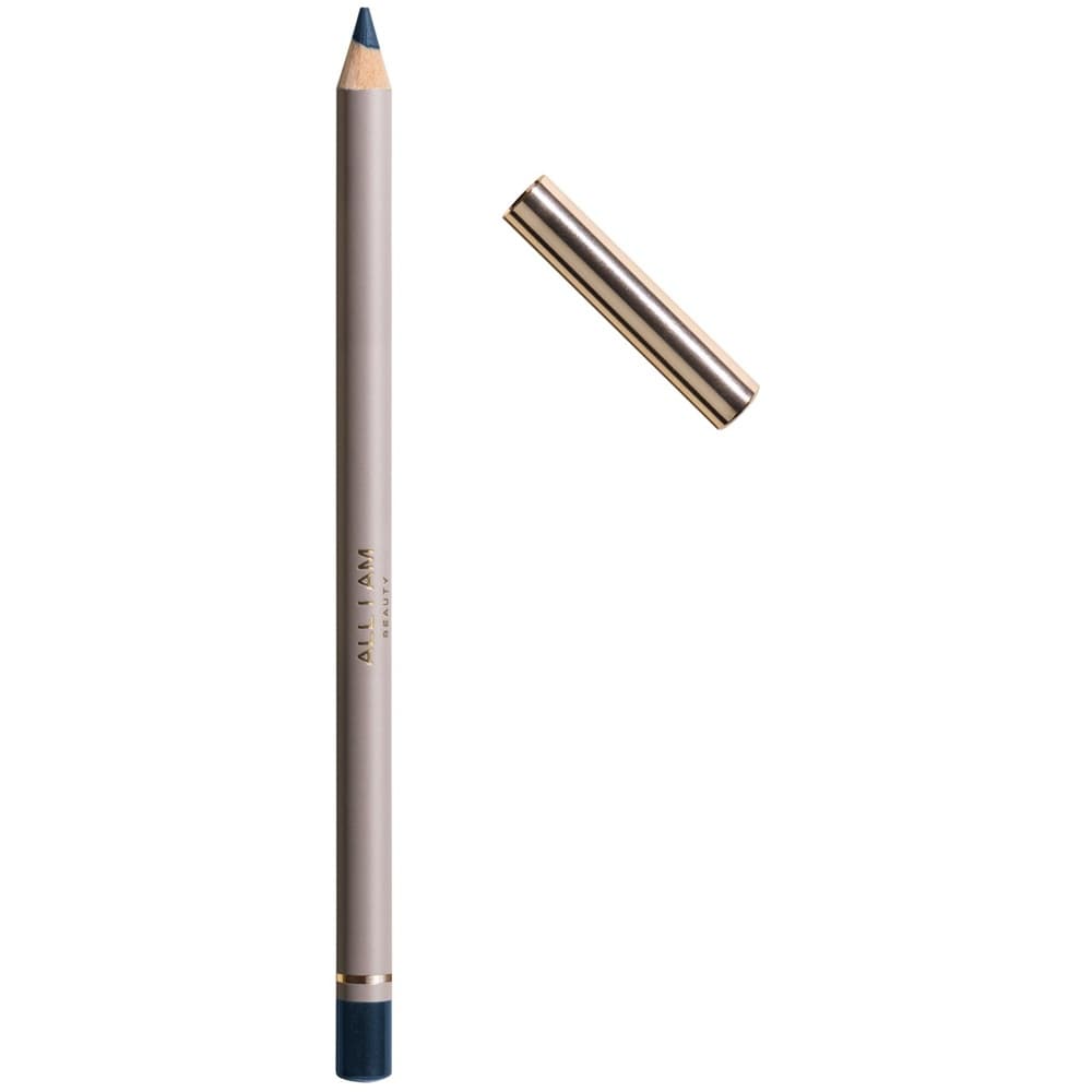 Eye Pencil, Midnight Blue