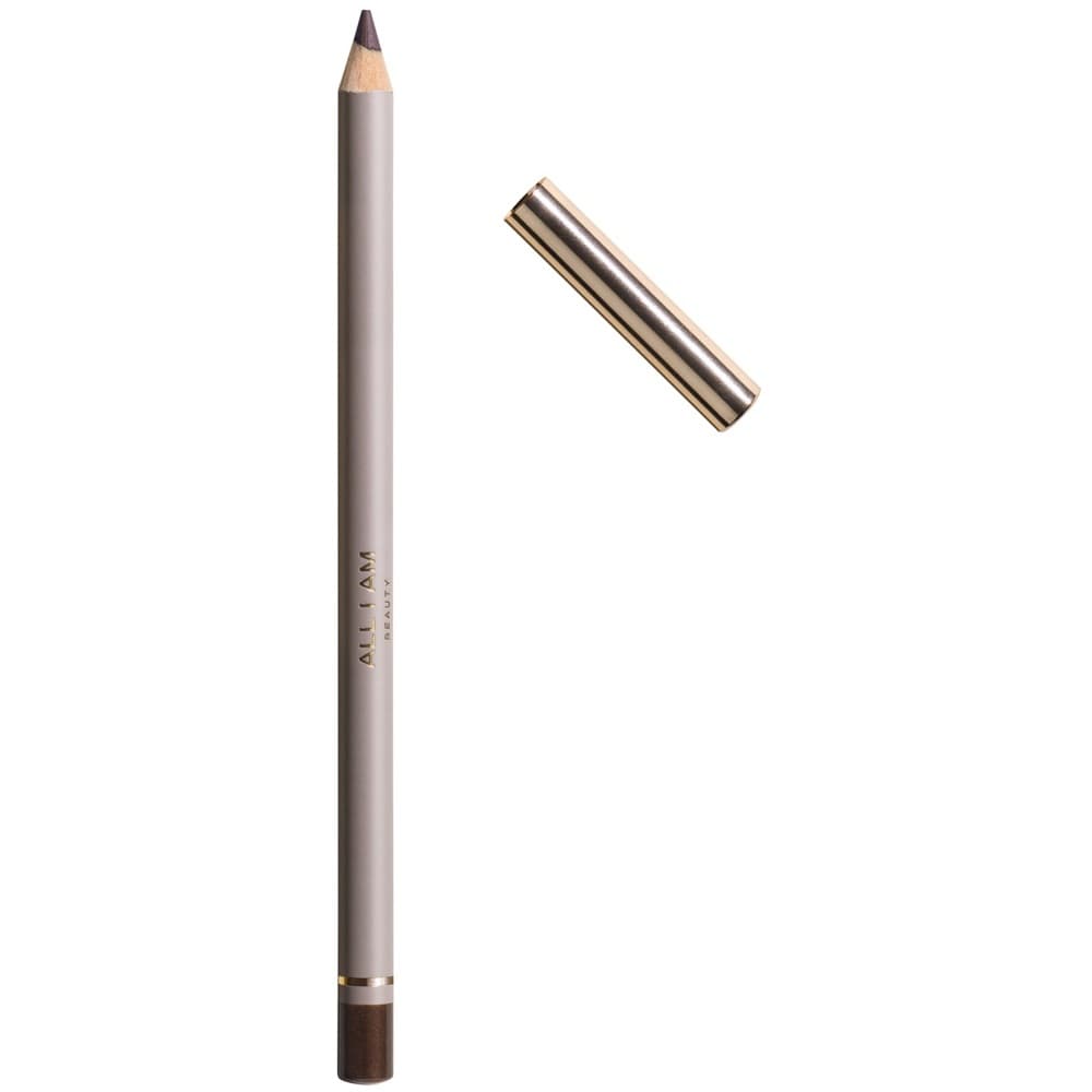 Eye Pencil, Double Espresso
