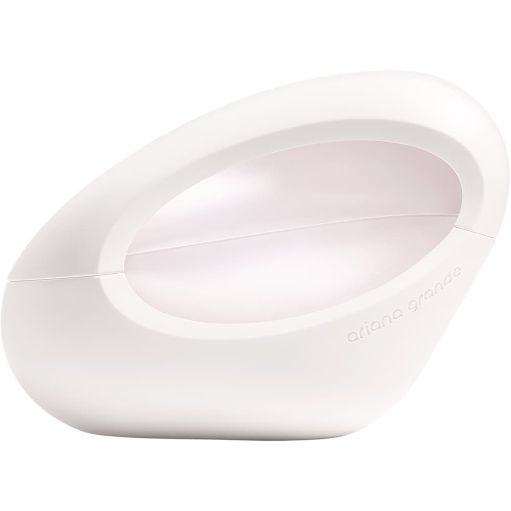 MOD Vanilla, EdP 100ml