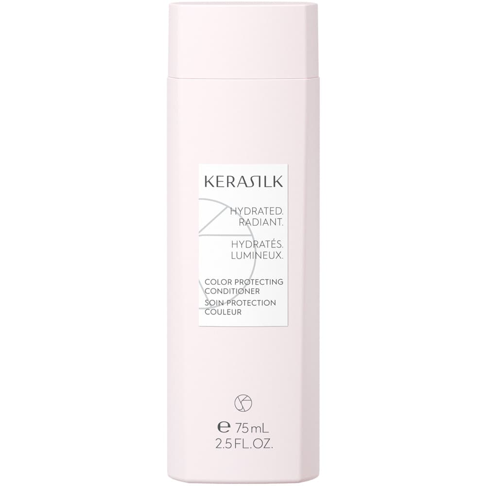 Color Protecting Conditioner, 75ml
