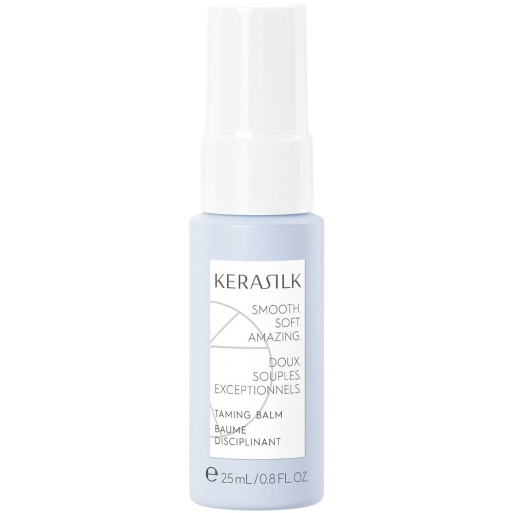 Taming Balm, 25ml