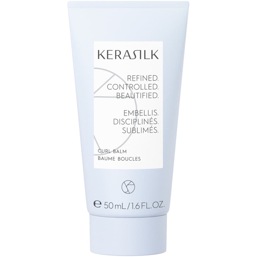 Curl Balm, 50ml