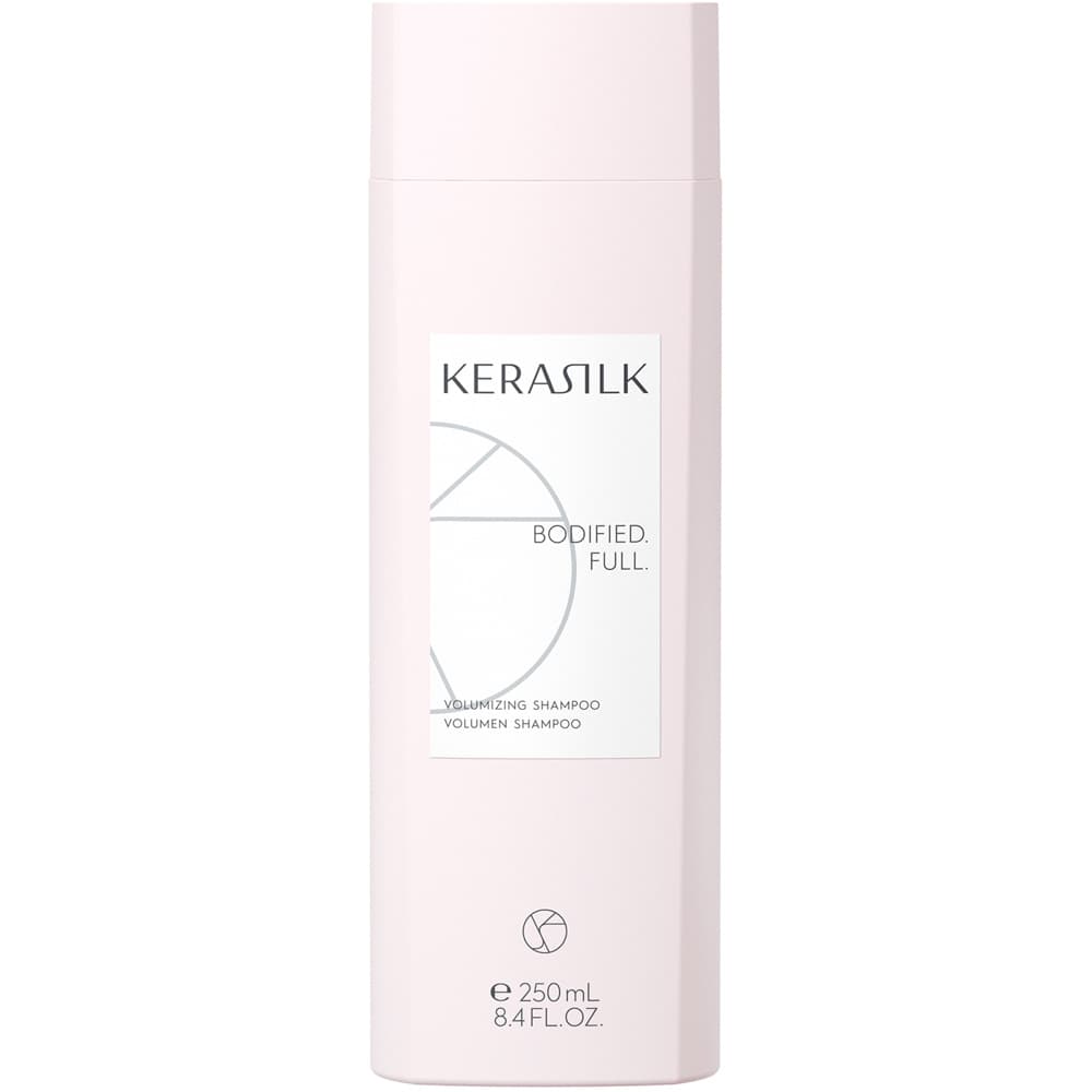 Volumizing Shampoo, 250ml