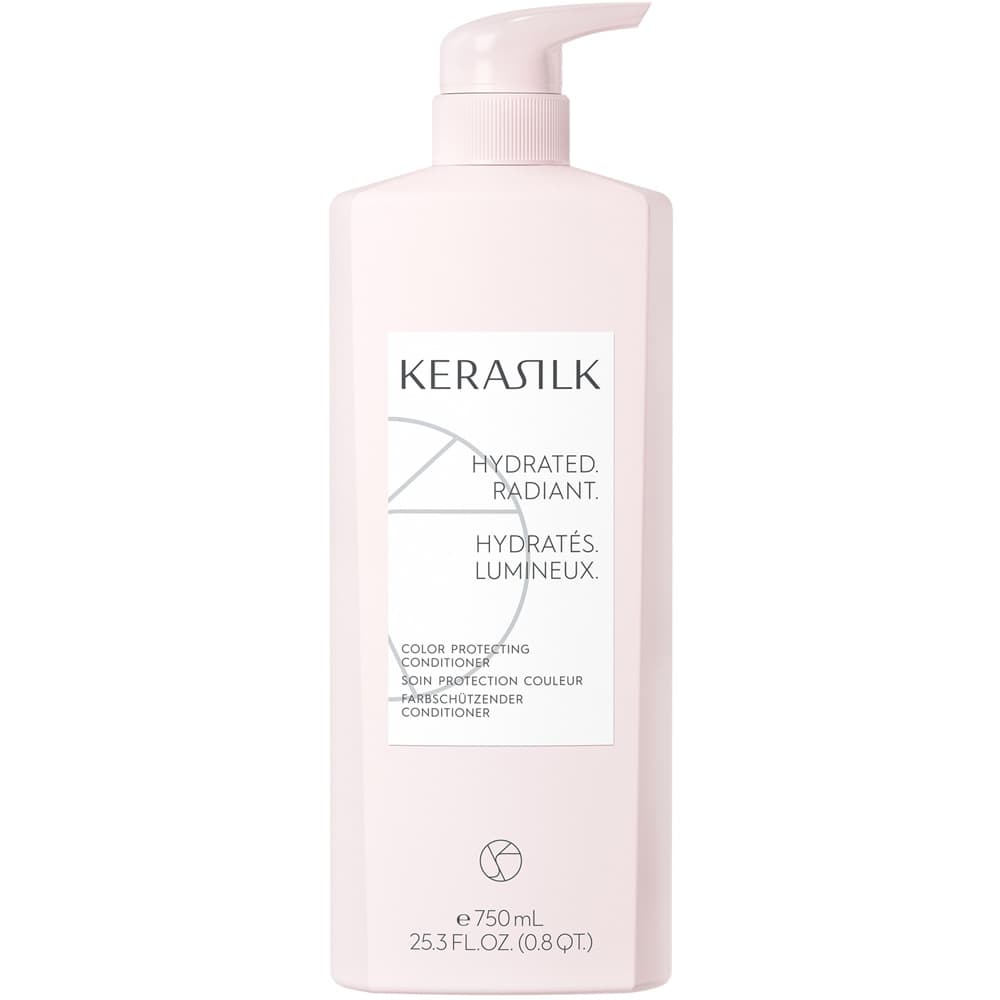 Color Protecting Conditioner, 750ml