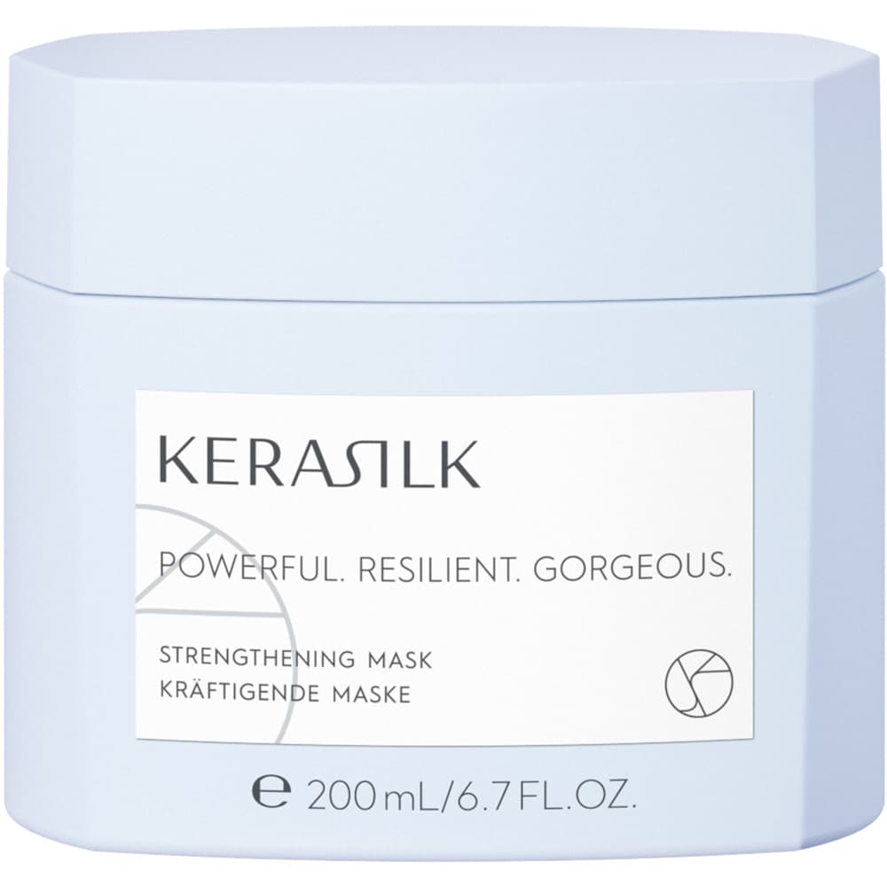 Strengthening Mask, 200ml