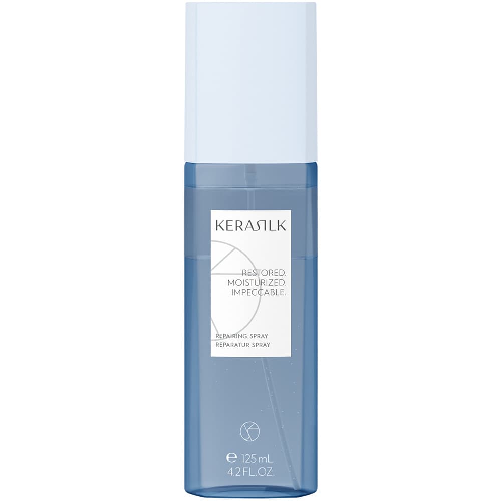 Repairing Spray, 125ml
