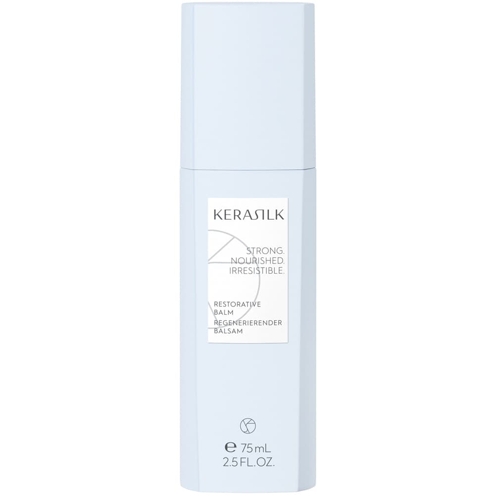 Restorative Balm, 75ml