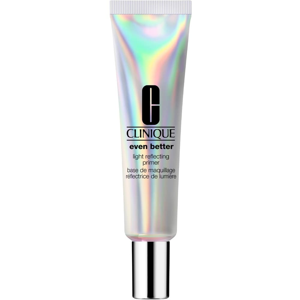 Even Better Prismatic Primer, 30ml