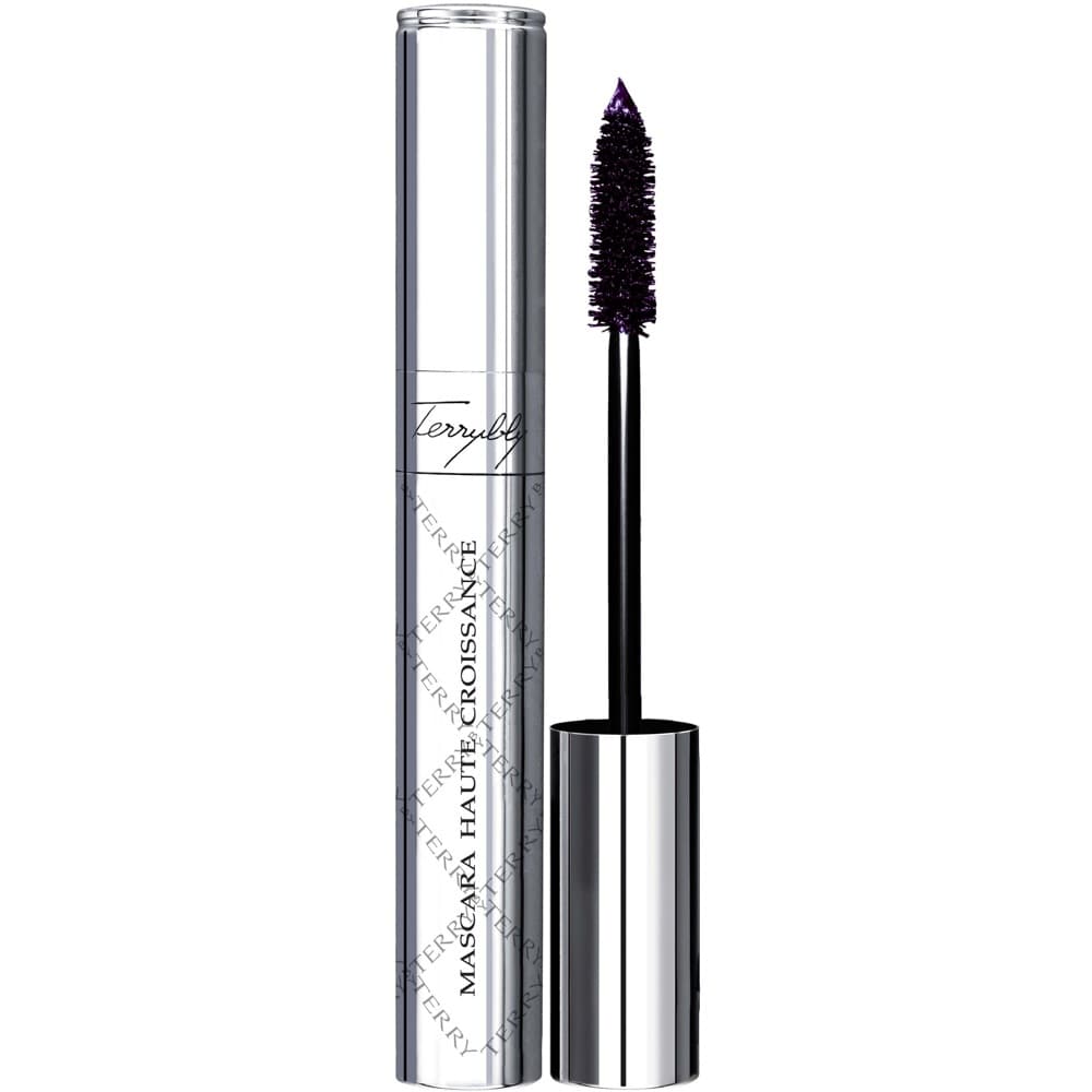 Terrybly Mascara, 4 Purple Success
