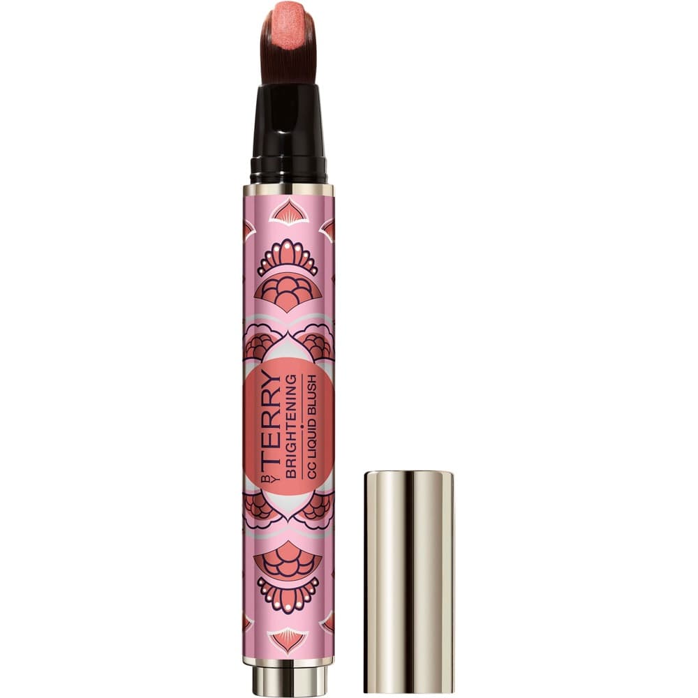 Brightening CC Liquid Blush, 1 Rosy Flash