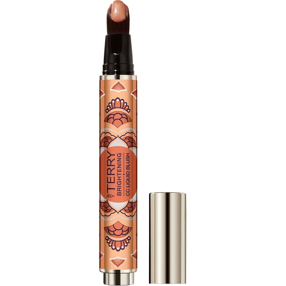 Brightening CC Liquid Blush, 2 Sunny Glow