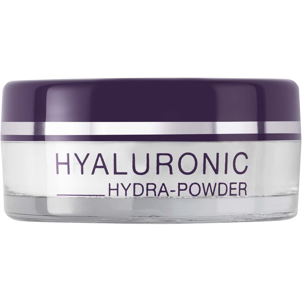 Hyaluronic Hydra Powder, 4g Mini To-Go