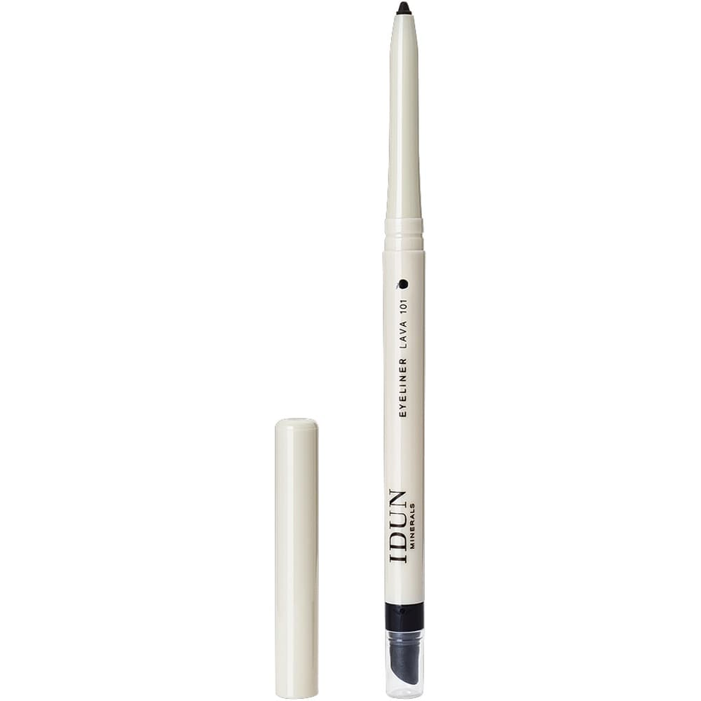 Eyeliner, 0,35gr, Lava