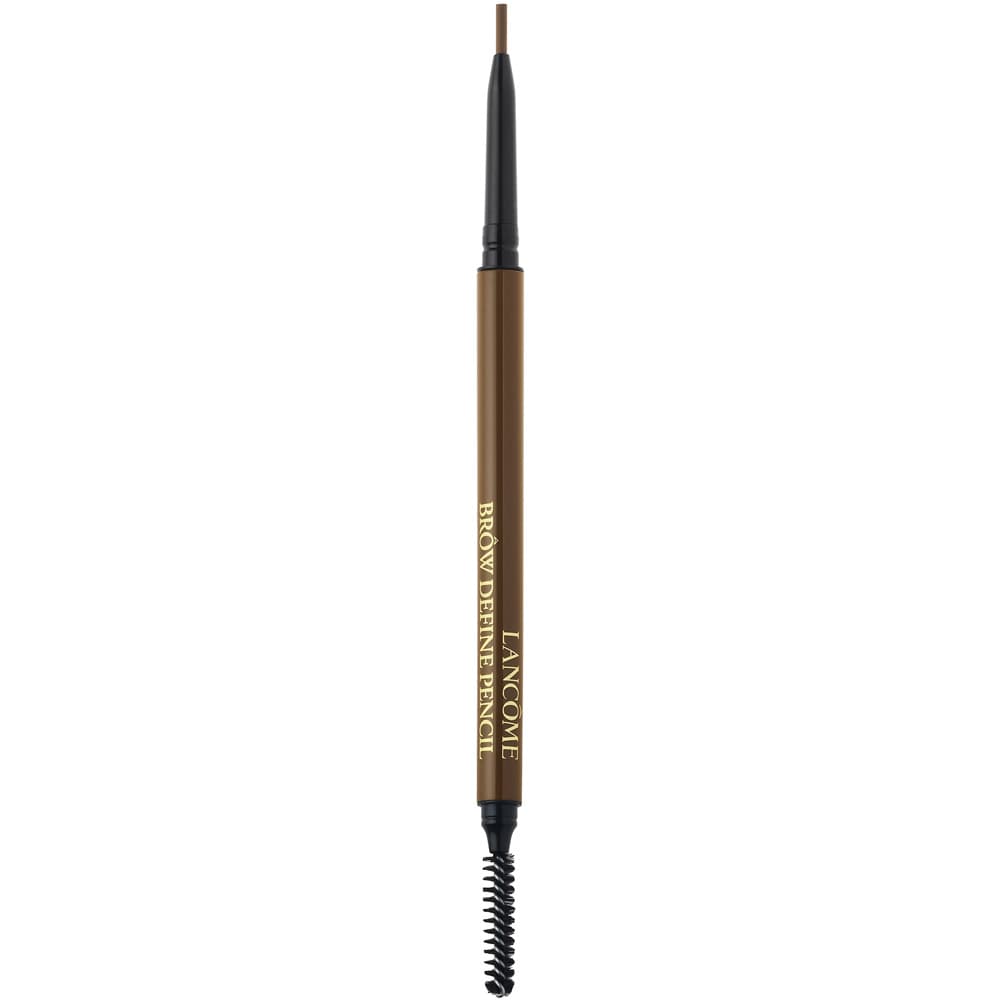 Brow Define Pencil, 06 Brown
