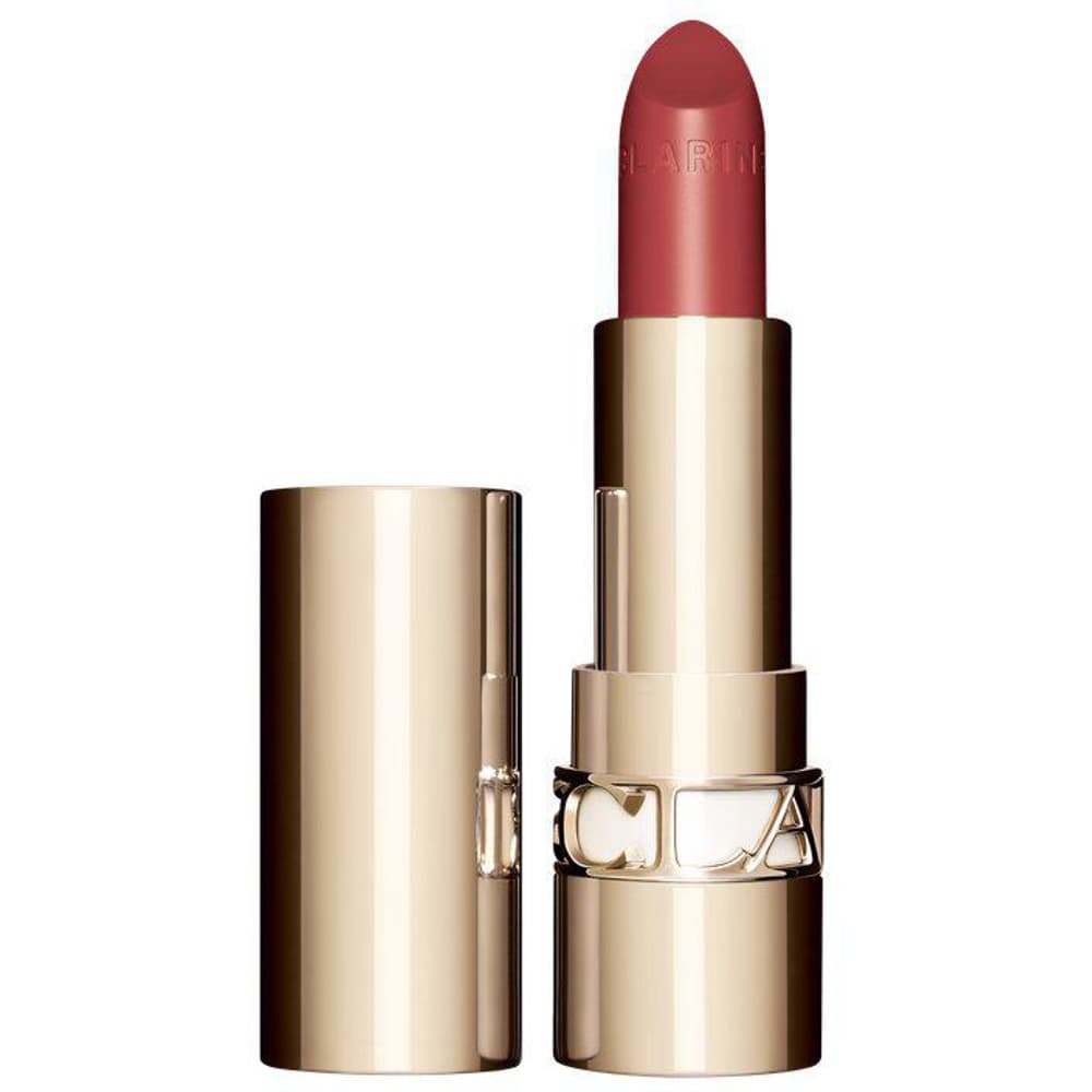 Joli Rouge Satin Lipstick, 752 Rosewood