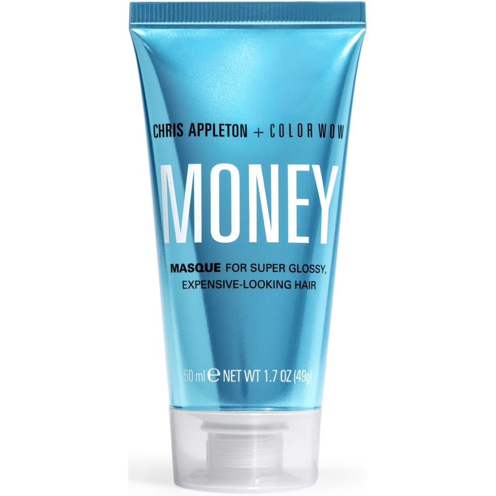Money Masque, 50ml