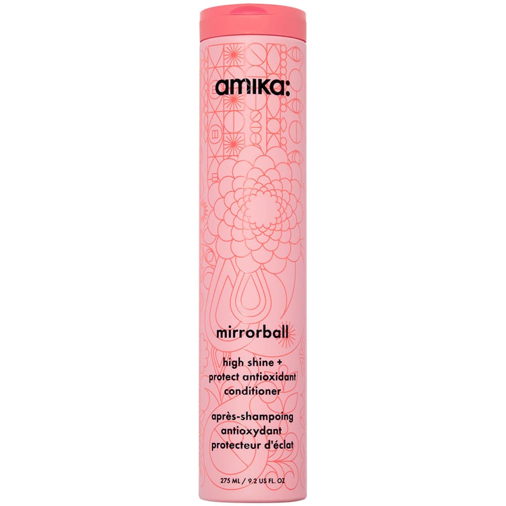 Mirrorball Conditioner, 275ml