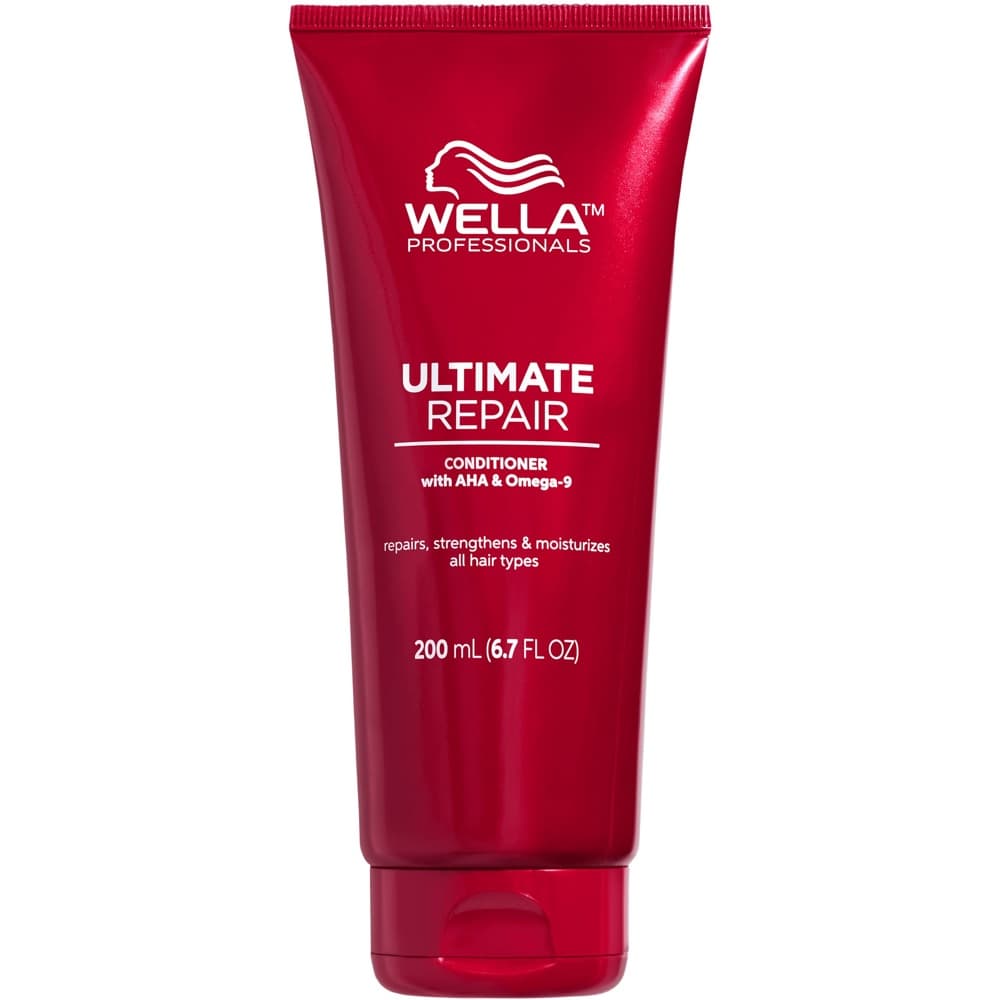 Ultimate Repair Conditioner, 200ml