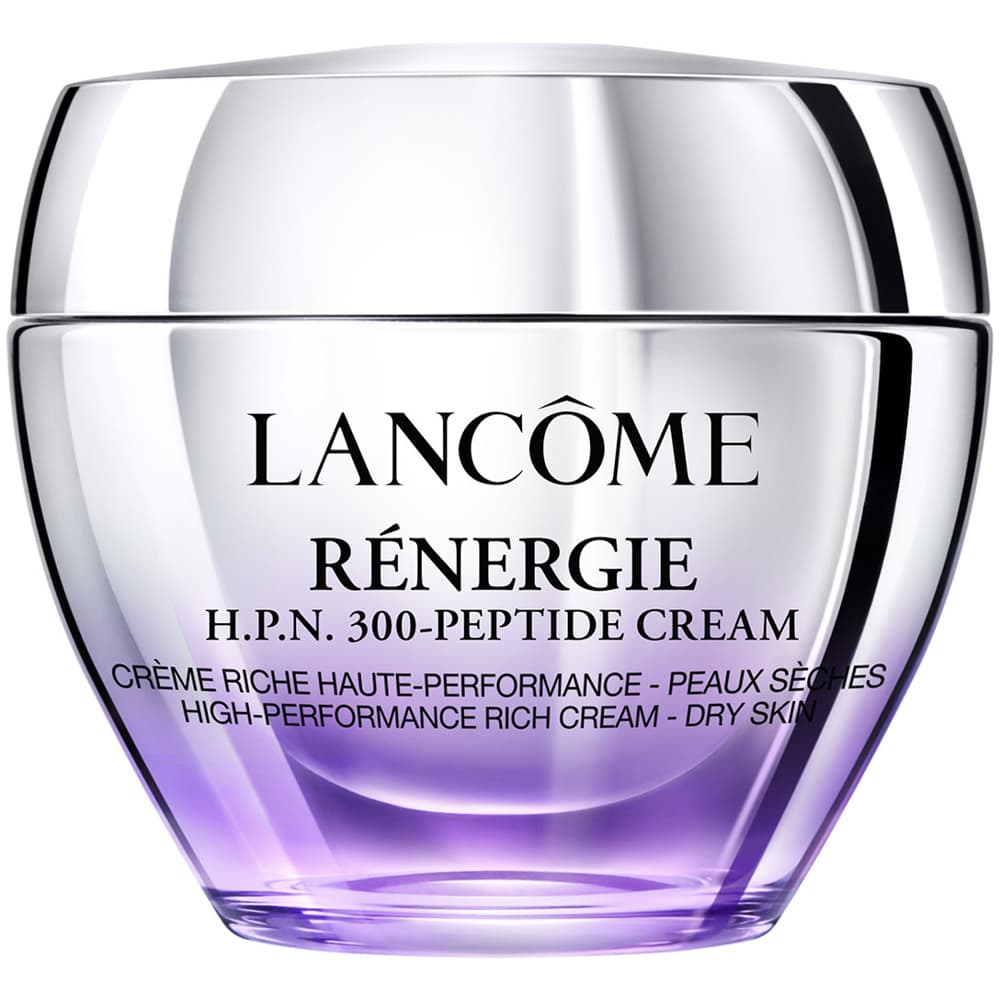 Rénergie H.P.N. Rich Cream, 50ml