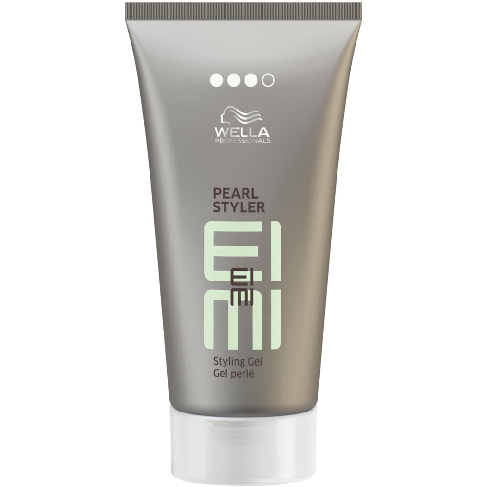 EIMI Pearl Styler, 30ml