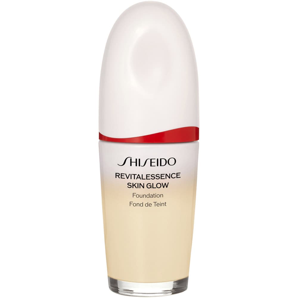 RevitalEssence Skin Glow Foundation, 110