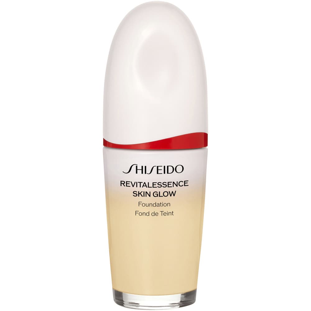 RevitalEssence Skin Glow Foundation, 120
