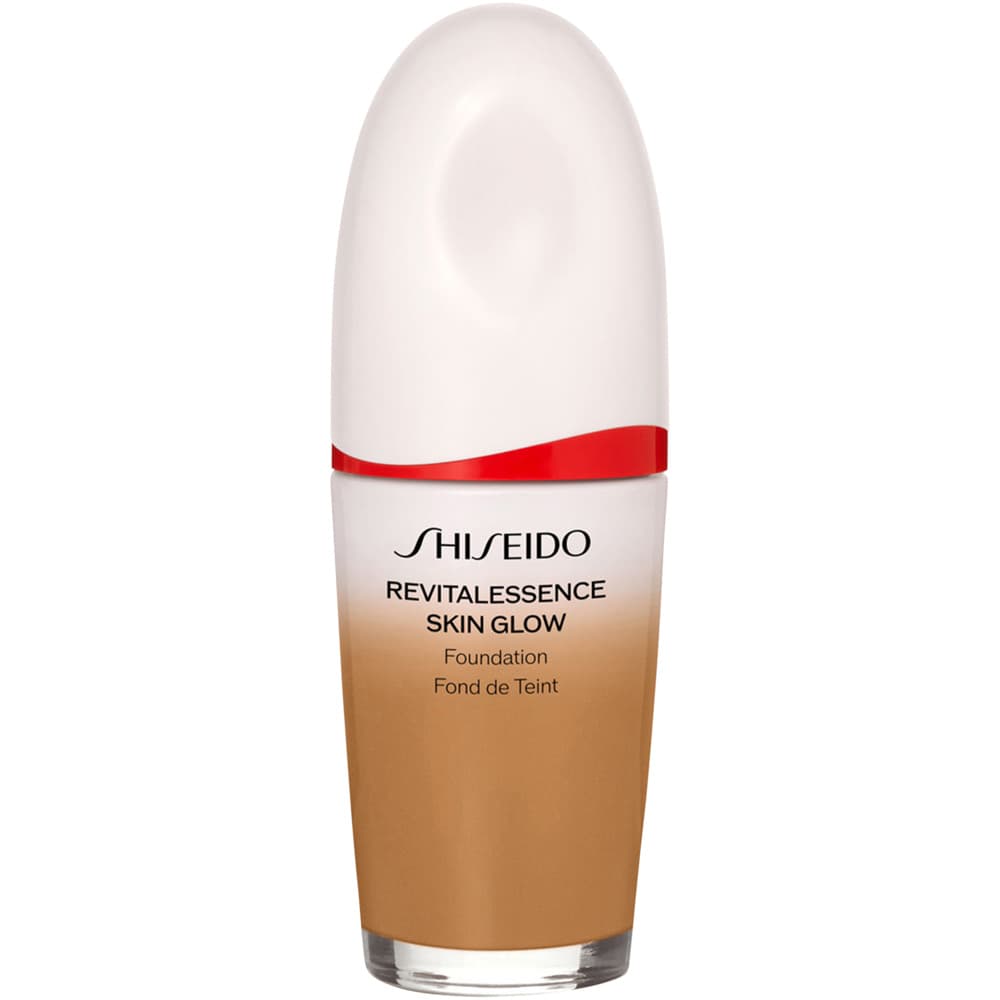 RevitalEssence Skin Glow Foundation, 360