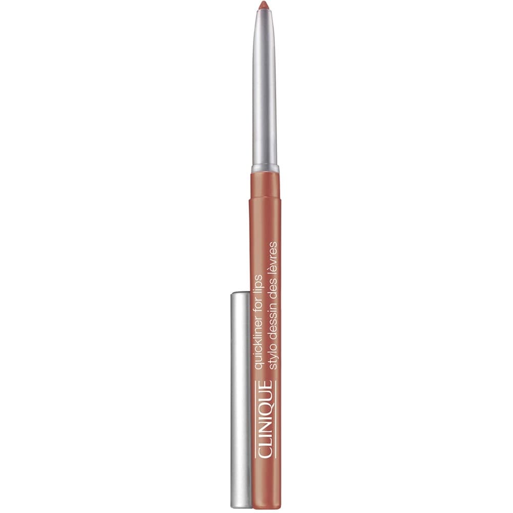 Quickliner for Lips Lipliner, Neutrally