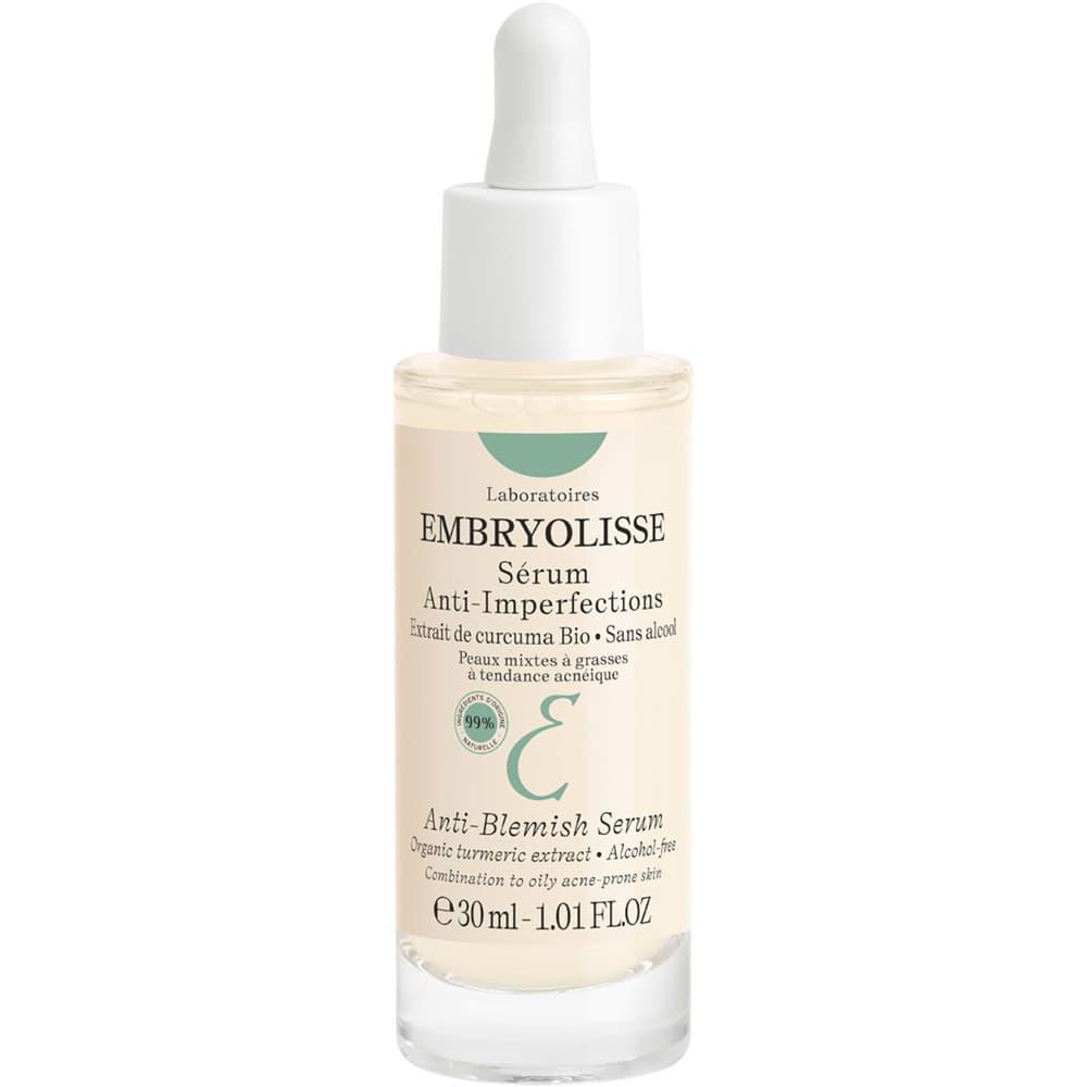 Anti-Blemish Serum, 30ml