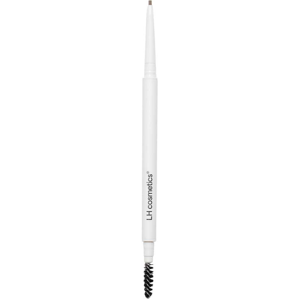 Infinity Brow Pen, Greige