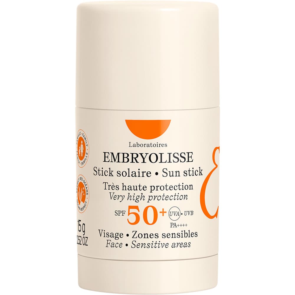 Sun Stick SPF50+, 15g