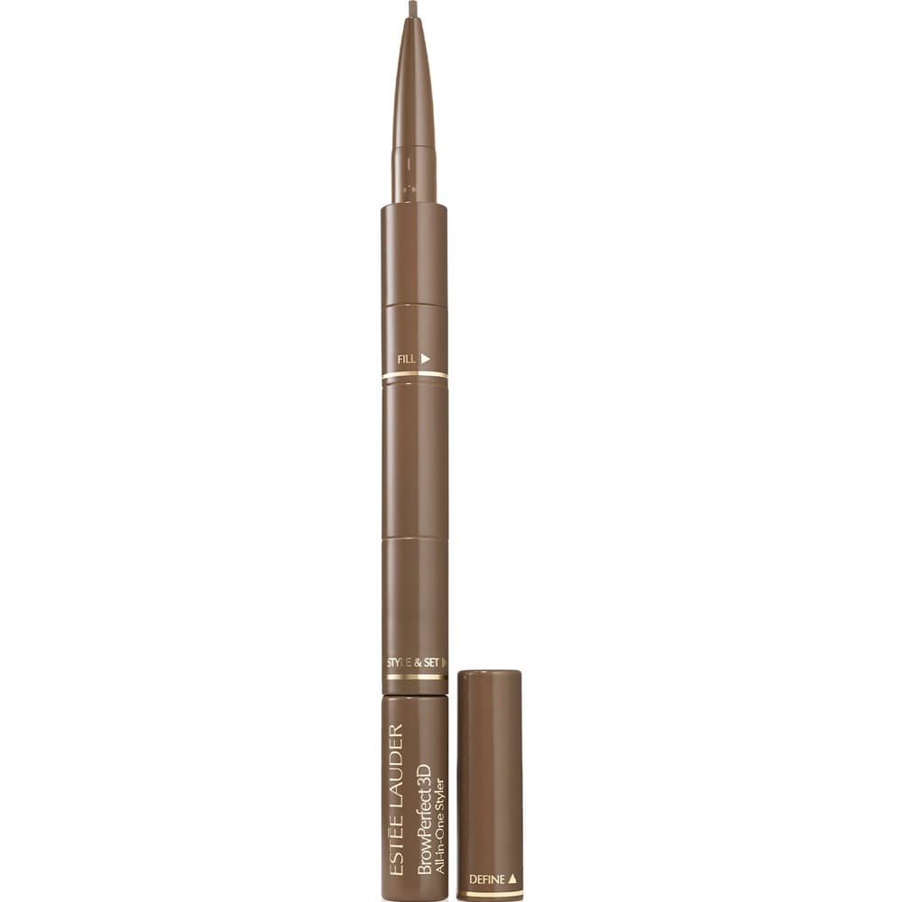 Browperfect 3D All-In-One Styler, 04 Taupe