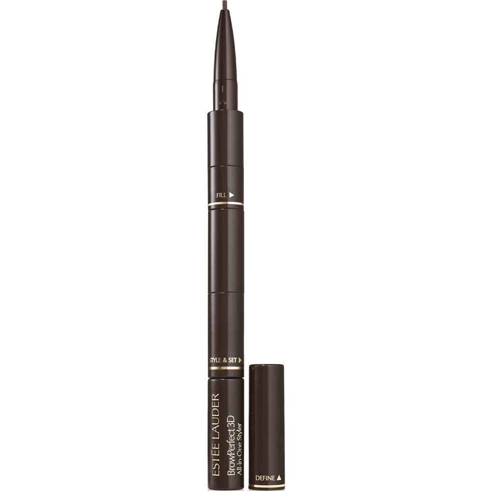 Browperfect 3D All-In-One Styler, 09 Dark Brunette